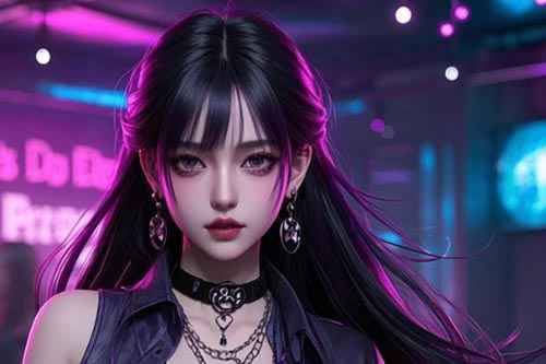 鼎汇2官方注册服务